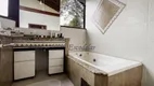 Foto 21 de Casa de Condomínio com 4 Quartos à venda, 564m² em Alpes da Cantareira, Mairiporã