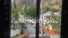 Foto 22 de Casa de Condomínio com 4 Quartos à venda, 220m² em Vargem Pequena, Rio de Janeiro