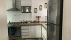 Foto 12 de Apartamento com 3 Quartos à venda, 110m² em Vila Formosa, São Paulo