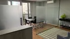 Foto 2 de Sala Comercial à venda, 40m² em Jardins, São Paulo