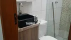 Foto 9 de Apartamento com 2 Quartos à venda, 55m² em Vila Camilopolis, Santo André