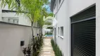 Foto 8 de Casa com 6 Quartos à venda, 380m² em Riviera de São Lourenço, Bertioga