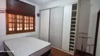 Foto 21 de Casa com 3 Quartos à venda, 360m² em Brooklin, São Paulo