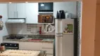 Foto 15 de Apartamento com 2 Quartos à venda, 52m² em Jardim América, Taboão da Serra