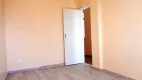 Foto 11 de Apartamento com 2 Quartos à venda, 65m² em Dois de Julho, Salvador