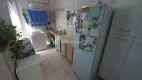 Foto 37 de Casa com 3 Quartos à venda, 103m² em Jardim Chapadão, Campinas