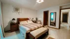 Foto 12 de Apartamento com 4 Quartos à venda, 180m² em Praia da Costa, Vila Velha