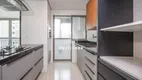 Foto 6 de Apartamento com 2 Quartos à venda, 80m² em Três Figueiras, Porto Alegre
