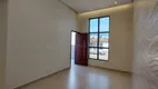 Foto 8 de Casa com 3 Quartos à venda, 200m² em Setor Residencial Leste, Brasília