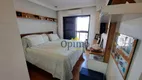 Foto 4 de Apartamento com 3 Quartos à venda, 100m² em Moema, São Paulo