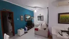 Foto 7 de Casa com 5 Quartos à venda, 175m² em Grajaú, Rio de Janeiro