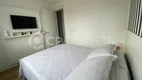 Foto 12 de Apartamento com 2 Quartos à venda, 44m² em Sarandi, Porto Alegre