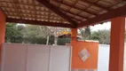 Foto 10 de Casa com 3 Quartos à venda, 55m² em Unamar, Cabo Frio