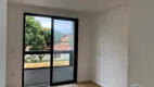 Foto 18 de Casa com 3 Quartos à venda, 132m² em Campeche, Florianópolis