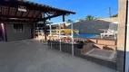 Foto 17 de Casa com 2 Quartos à venda, 85m² em Unamar, Cabo Frio