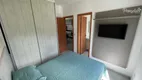 Foto 8 de Apartamento com 2 Quartos à venda, 52m² em Perequê-Mirim, Ubatuba