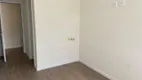 Foto 13 de Apartamento com 2 Quartos à venda, 77m² em Centro, Canela