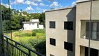 Foto 36 de Apartamento com 3 Quartos à venda, 83m² em Capela, Vinhedo