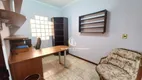 Foto 9 de Casa com 3 Quartos à venda, 382m² em Vila Alemã, Rio Claro