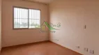 Foto 10 de Apartamento com 2 Quartos à venda, 74m² em Quitaúna, Osasco