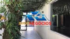 Foto 19 de Casa com 3 Quartos à venda, 180m² em Jardim Marajoara, São Paulo