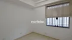 Foto 10 de Sobrado com 5 Quartos para alugar, 300m² em Pompeia, São Paulo