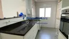 Foto 10 de Apartamento com 2 Quartos à venda, 69m² em Saúde, São Paulo