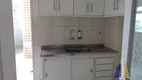 Foto 19 de Apartamento com 3 Quartos à venda, 78m² em Jardim Bonfiglioli, São Paulo