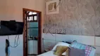 Foto 27 de Apartamento com 3 Quartos à venda, 260m² em Urbanova I, São José dos Campos