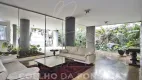 Foto 13 de Cobertura com 3 Quartos à venda, 435m² em Jardins, São Paulo