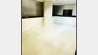 Foto 5 de Imóvel Comercial para alugar, 404m² em Bela Vista, São Paulo