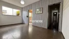 Foto 8 de Casa com 3 Quartos à venda, 223m² em Alto da Lapa, São Paulo