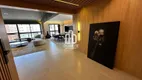 Foto 37 de Apartamento com 4 Quartos à venda, 250m² em Gonzaga, Santos