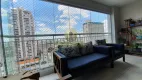 Foto 9 de Apartamento com 2 Quartos à venda, 80m² em Jardim Dom Bosco, São Paulo