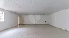 Foto 7 de Sobrado com 2 Quartos para venda ou aluguel, 252m² em Vila Mariana, São Paulo