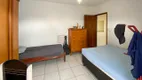 Foto 11 de Sobrado com 2 Quartos à venda, 199m² em Vila Antonio Augusto Luiz, Caçapava