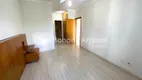 Foto 41 de Casa de Condomínio com 3 Quartos à venda, 313m² em Sousas, Campinas