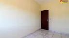 Foto 10 de Apartamento com 3 Quartos à venda, 65m² em Casa Nova, Divinópolis
