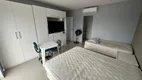 Foto 14 de Casa de Condomínio com 4 Quartos à venda, 330m² em Massagueira, Marechal Deodoro