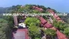 Foto 2 de Casa com 3 Quartos à venda, 164m² em Iriri, Anchieta