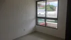 Foto 9 de Apartamento com 4 Quartos à venda, 142m² em Cabo Branco, João Pessoa