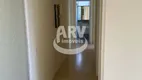 Foto 45 de Apartamento com 3 Quartos para alugar, 153m² em Independência, Porto Alegre