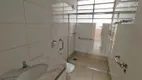 Foto 4 de Apartamento com 3 Quartos à venda, 122m² em Centro, Belo Horizonte