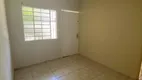 Foto 7 de Casa com 2 Quartos para alugar, 70m² em Conjunto Residencial Butantã, São Paulo