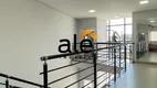 Foto 16 de Imóvel Comercial à venda, 468m² em Loteamento Remanso Campineiro, Hortolândia