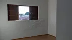 Foto 6 de Casa com 4 Quartos à venda, 217m² em Vila Tibério, Ribeirão Preto