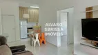 Foto 7 de Apartamento com 2 Quartos à venda, 76m² em Jardim Rosinha, Itu