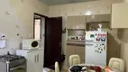 Foto 6 de Casa com 5 Quartos à venda, 190m² em Centro, Serra Negra