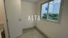 Foto 23 de Apartamento com 3 Quartos à venda, 197m² em Ipanema, Rio de Janeiro