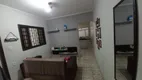 Foto 4 de Casa com 1 Quarto à venda, 50m² em Jardim Irmãos Sigrist, Campinas